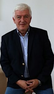 Zvonimir Šostar, dr. med. Zvonimir Šostar, dr. med.