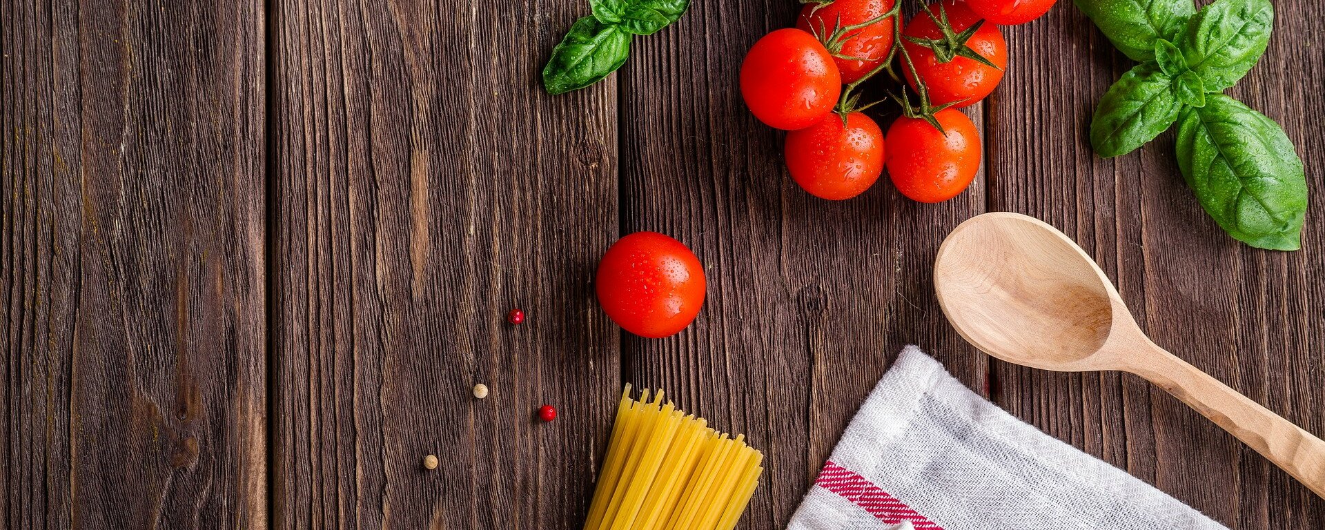 food-1932466_1920-768