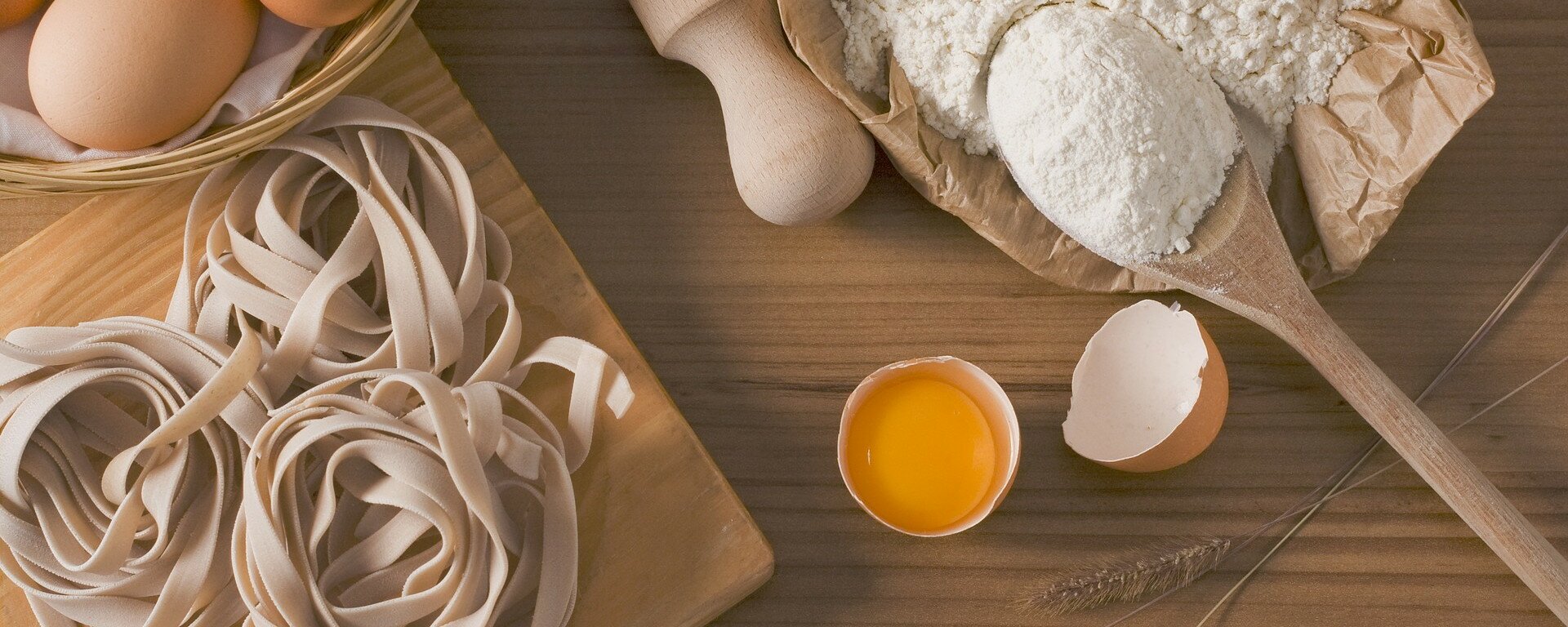 pasta-1181189_1920-768