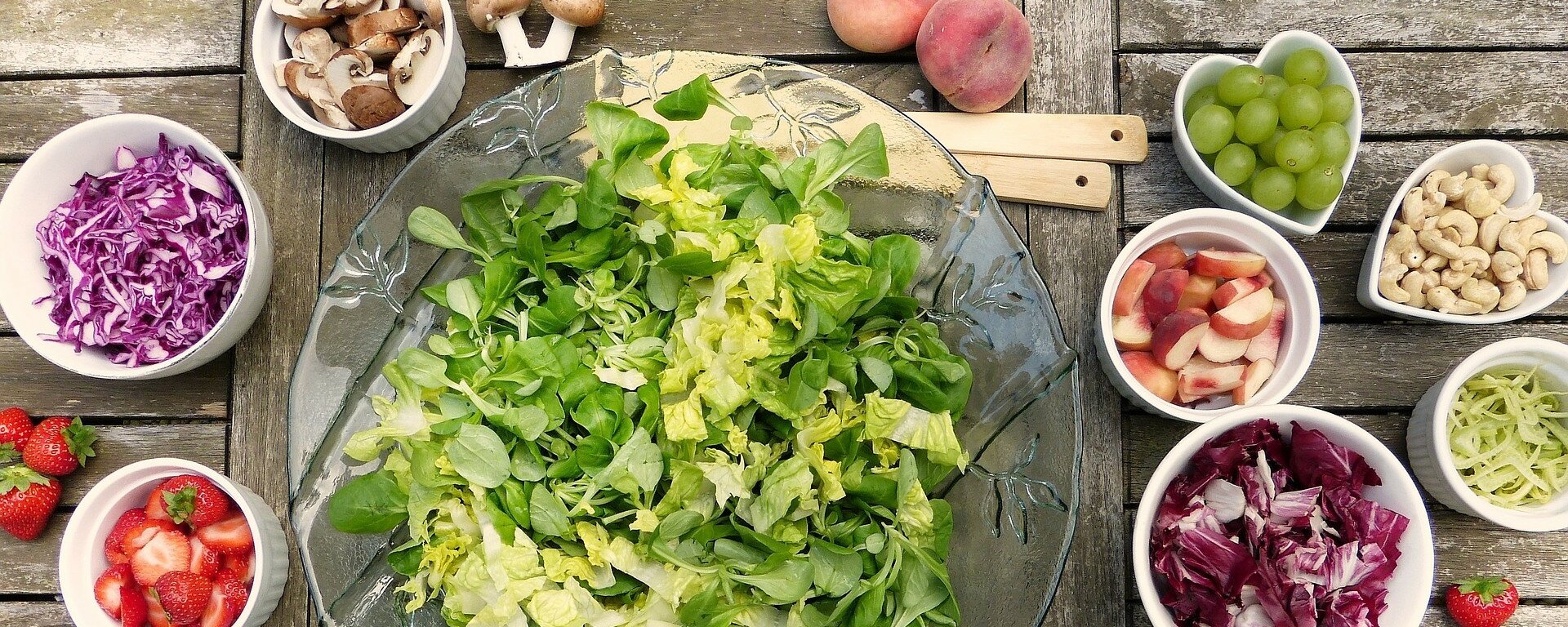 salad-2756467_1920-768